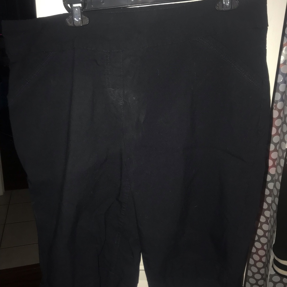 Westbound Woman shorts